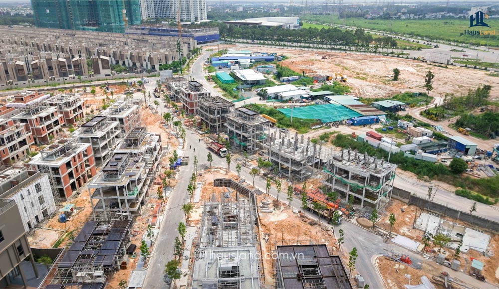 Orchard-Mansion-sở-hữu-biệt-thự-đồi-2