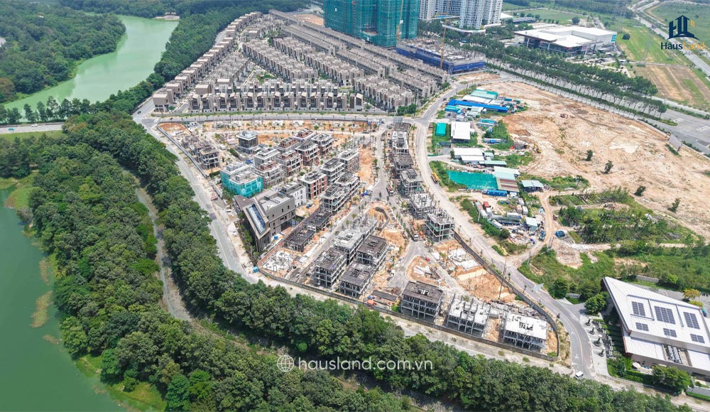 Orchard-Mansion-sở-hữu-biệt-thự-đồi-3