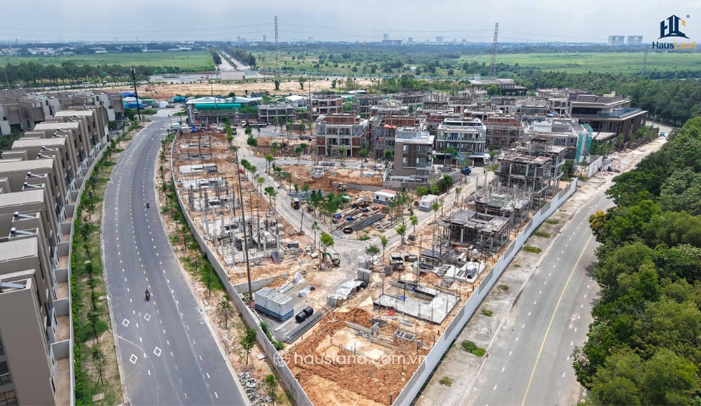 Orchard-Mansion-sở-hữu-biệt-thự-đồi-4