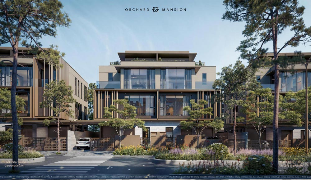 Orchard-Mansion—sở-hữu-biệt-thự-đồi