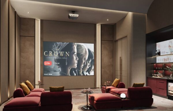 SetiaEdenia-Media-Room-HausLand