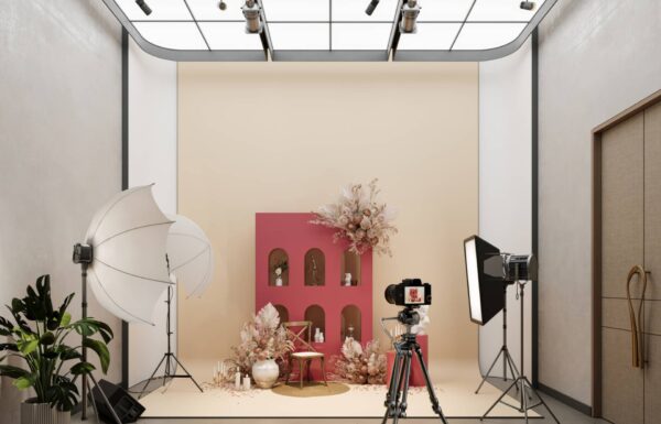 SetiaEdenia-Online-room-HausLand