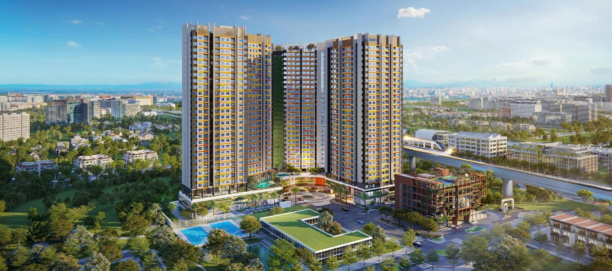 SetiaEdenia banner hl