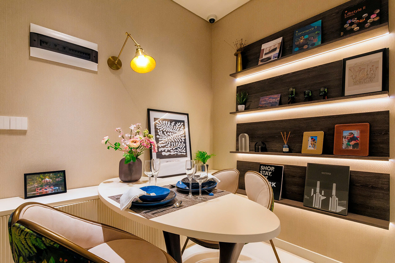 SetiaEdenia-can-ho-mau1-HausLand