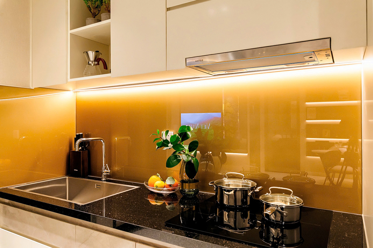 SetiaEdenia-can-ho-mau2-HausLand