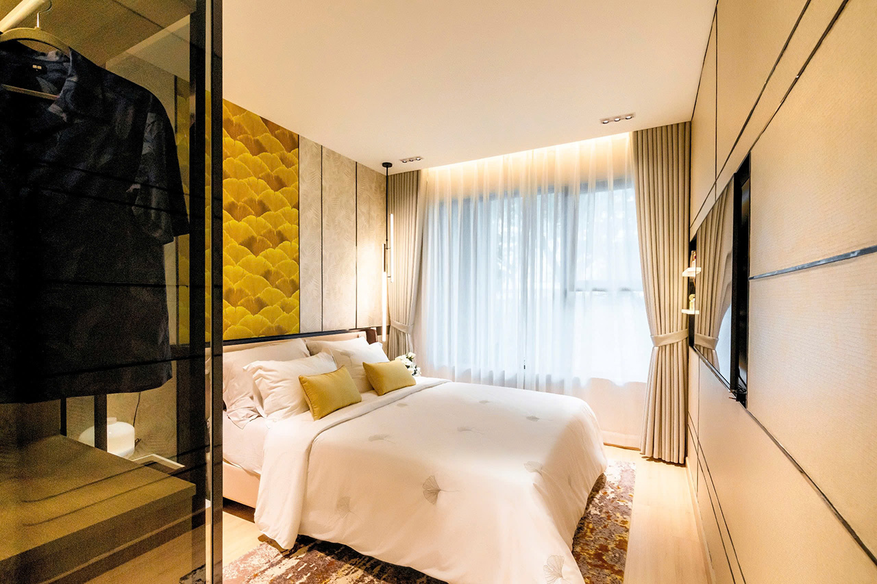 SetiaEdenia-can-ho-mau3-HausLand