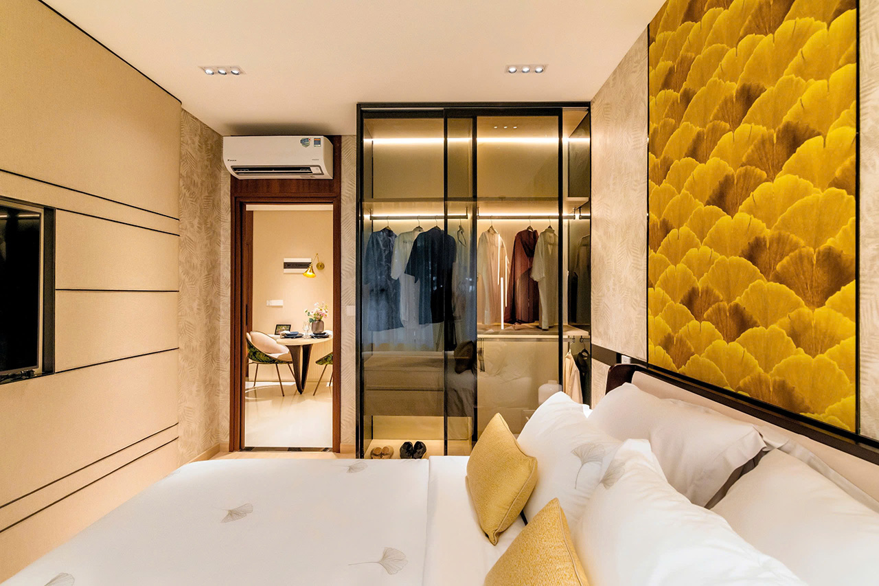 SetiaEdenia-can-ho-mau4-HausLand