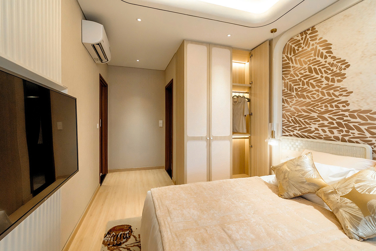 SetiaEdenia-can-ho-mau5-HausLand