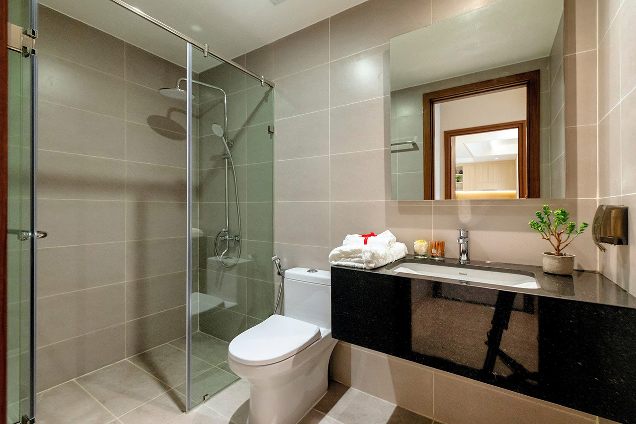 SetiaEdenia-can-ho-mau7-HausLand