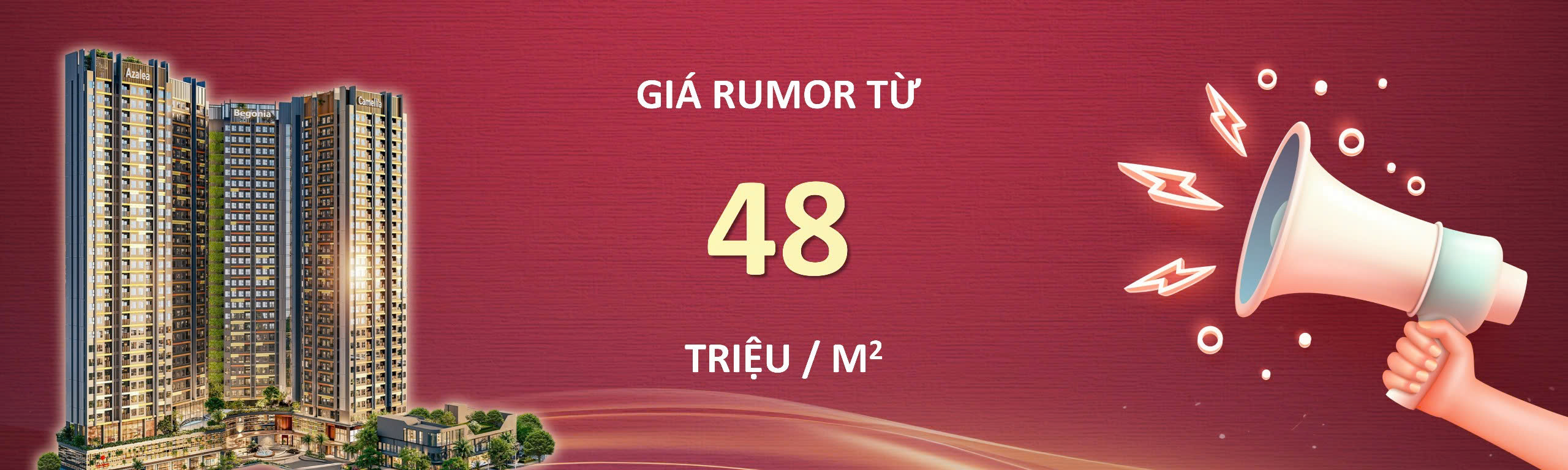 SetiaEdenia chinh sach thanh toan