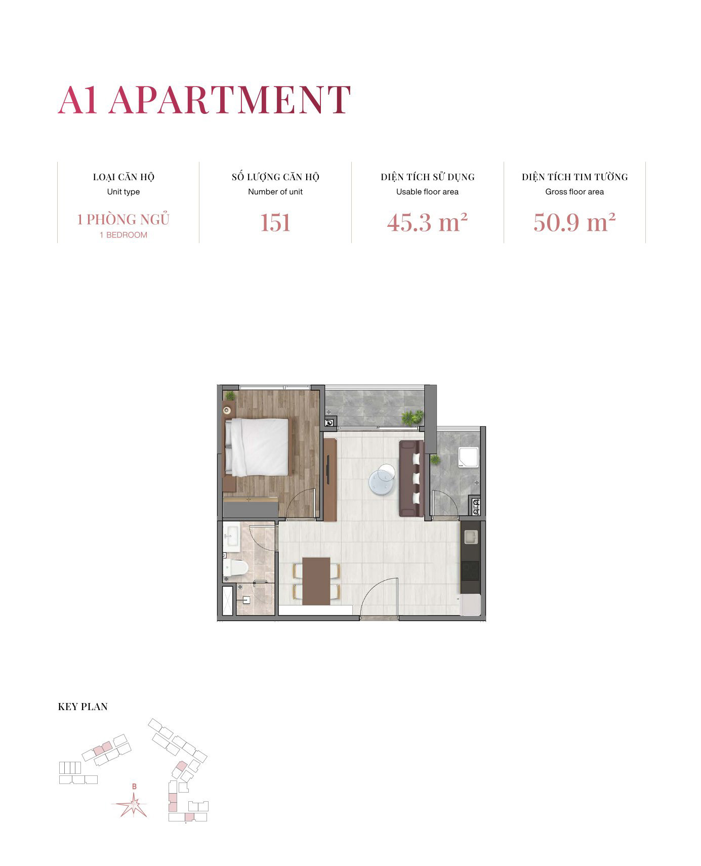 SetiaEdenia-layout-can-1pn-HausLand