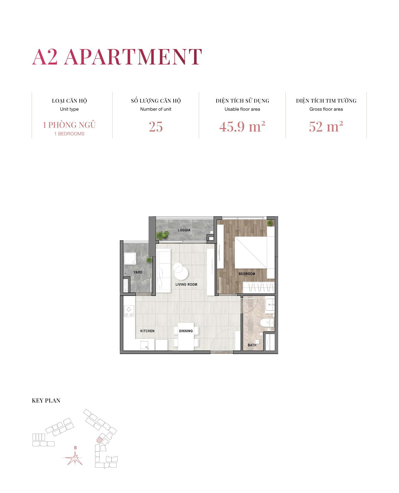 SetiaEdenia-layout-can-1pn1-HausLand