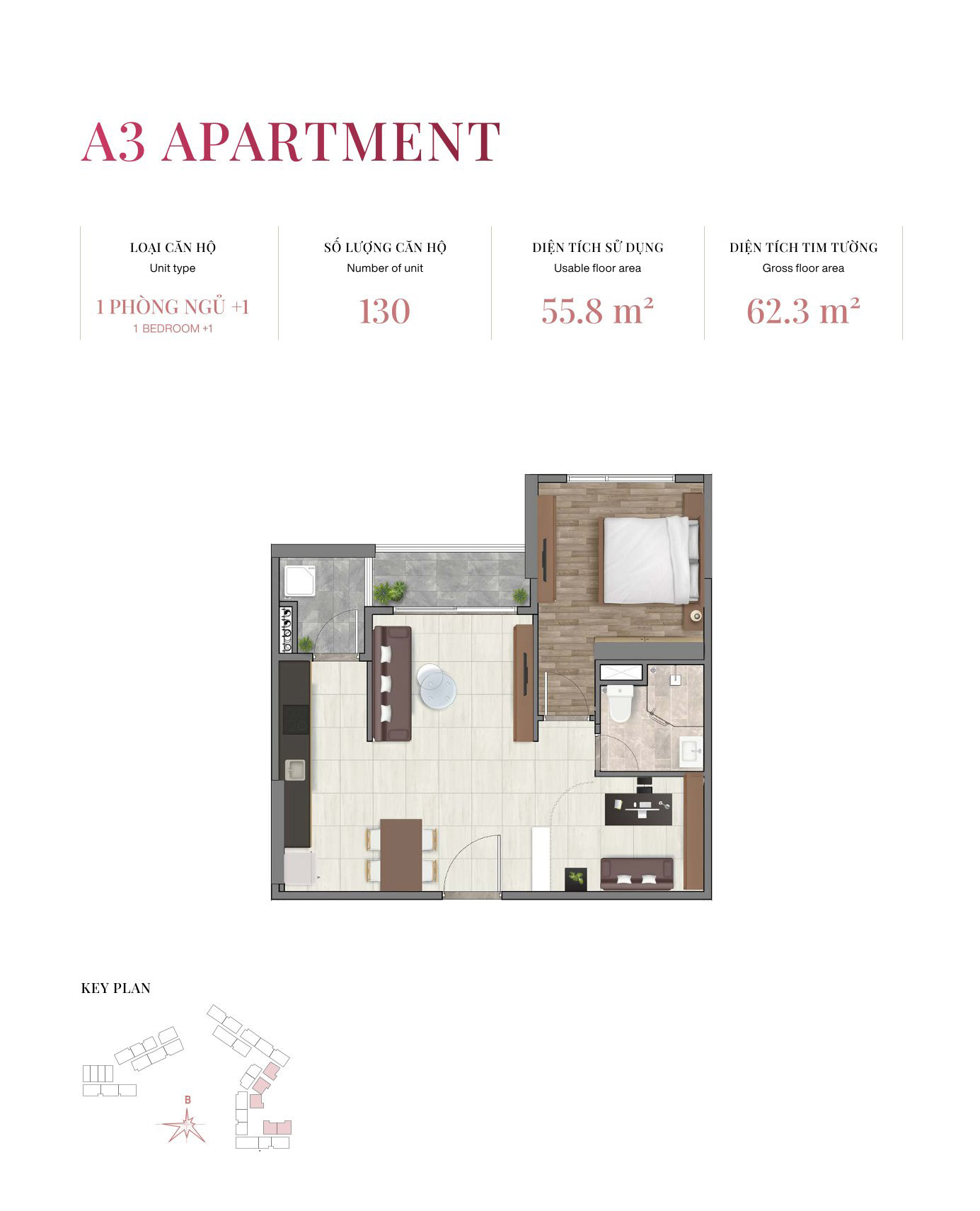 SetiaEdenia-layout-can-1pn+1-HausLand