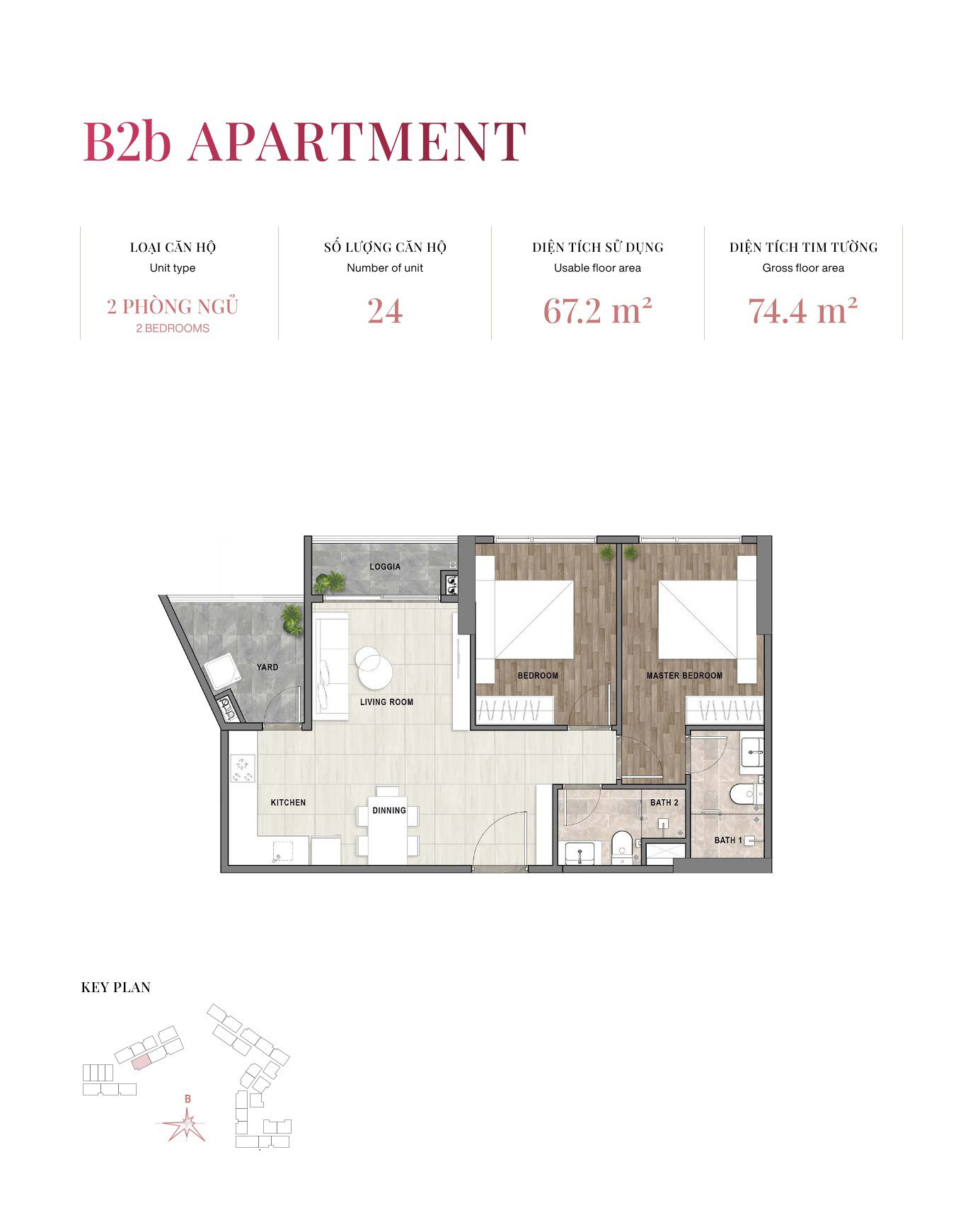 SetiaEdenia-layout-can-2pn1-HausLand
