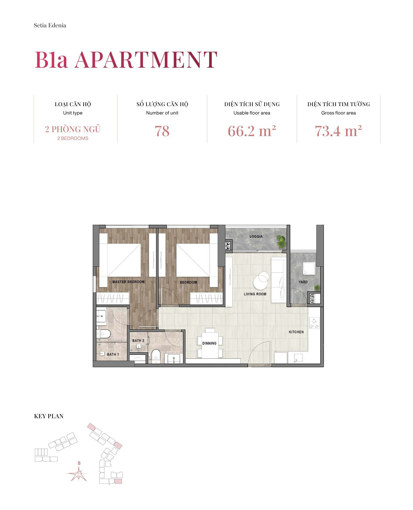 SetiaEdenia-layout-can-2pn5-HausLand