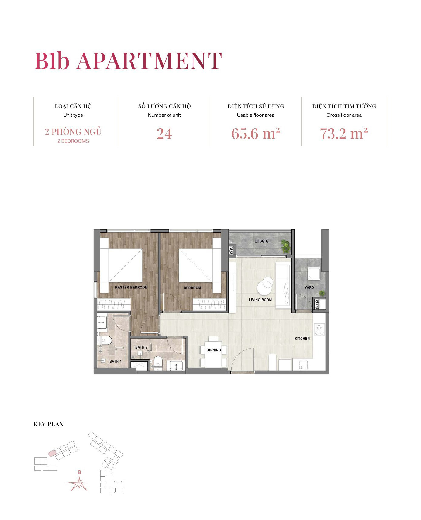 SetiaEdenia-layout-can-2pn6-HausLand