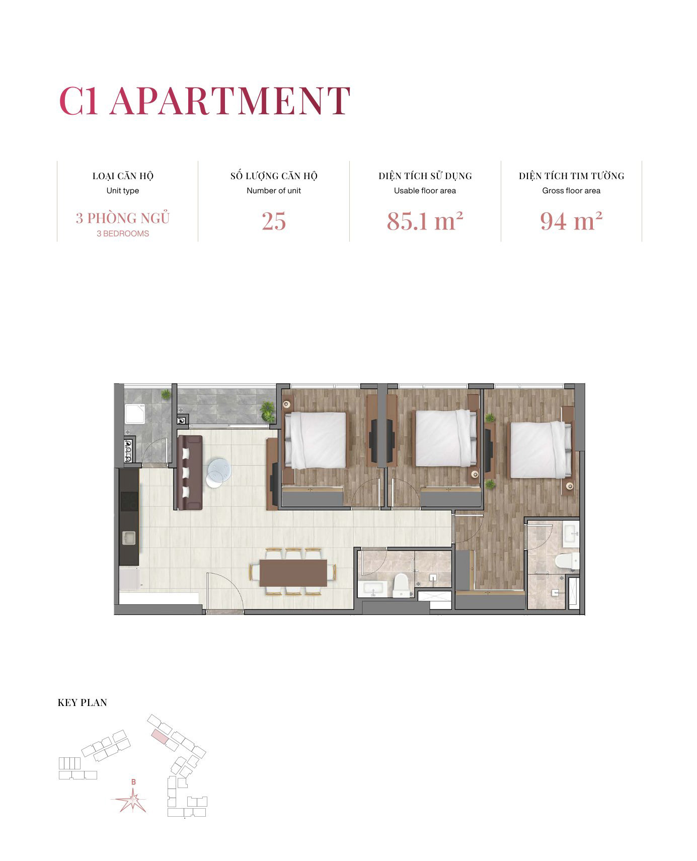 SetiaEdenia-layout-can-3pn-HausLand