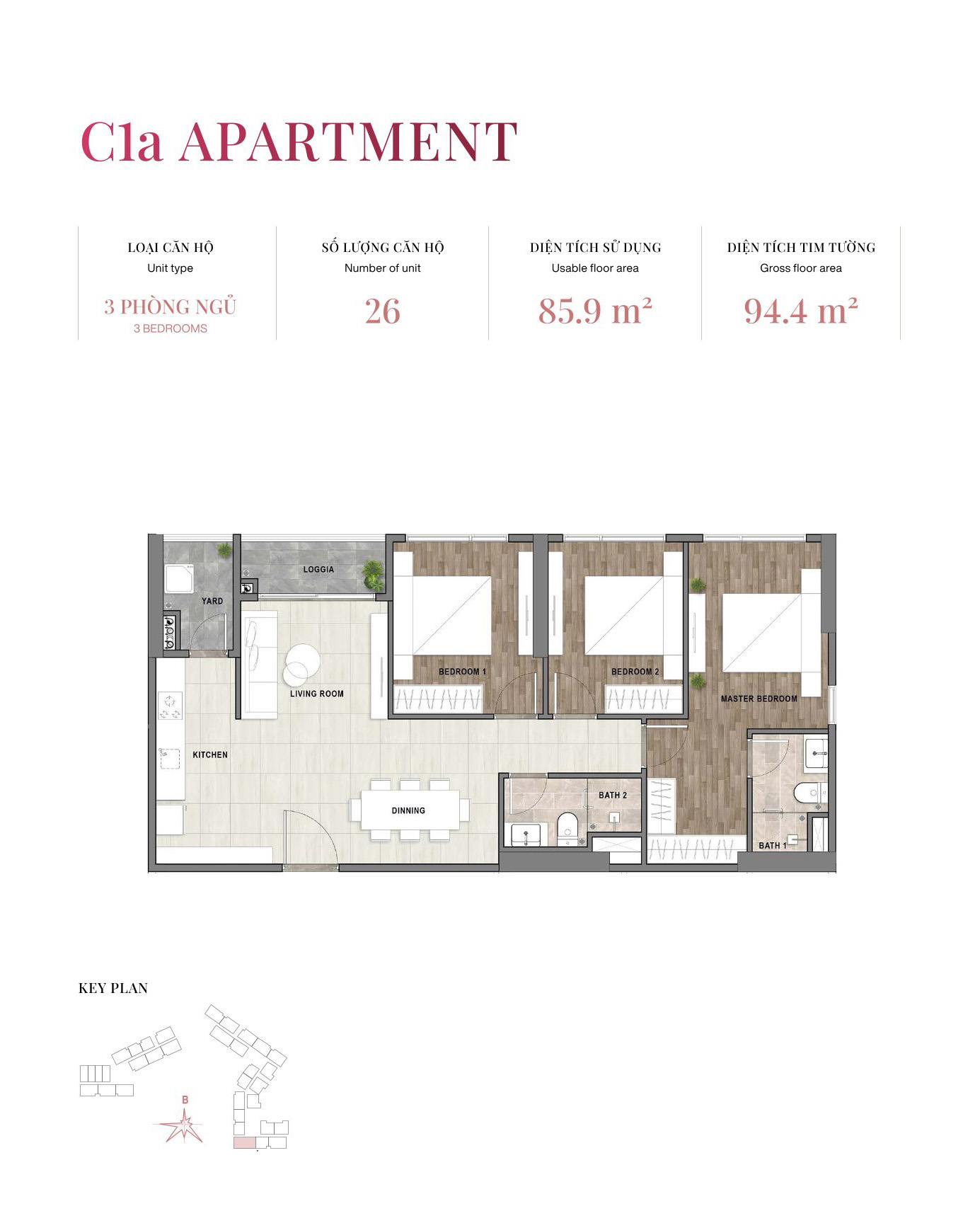 SetiaEdenia-layout-can-3pn1-HausLand