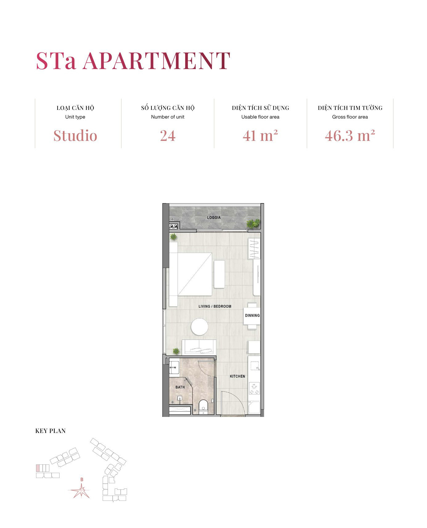 SetiaEdenia-layout-can-studio-HausLand
