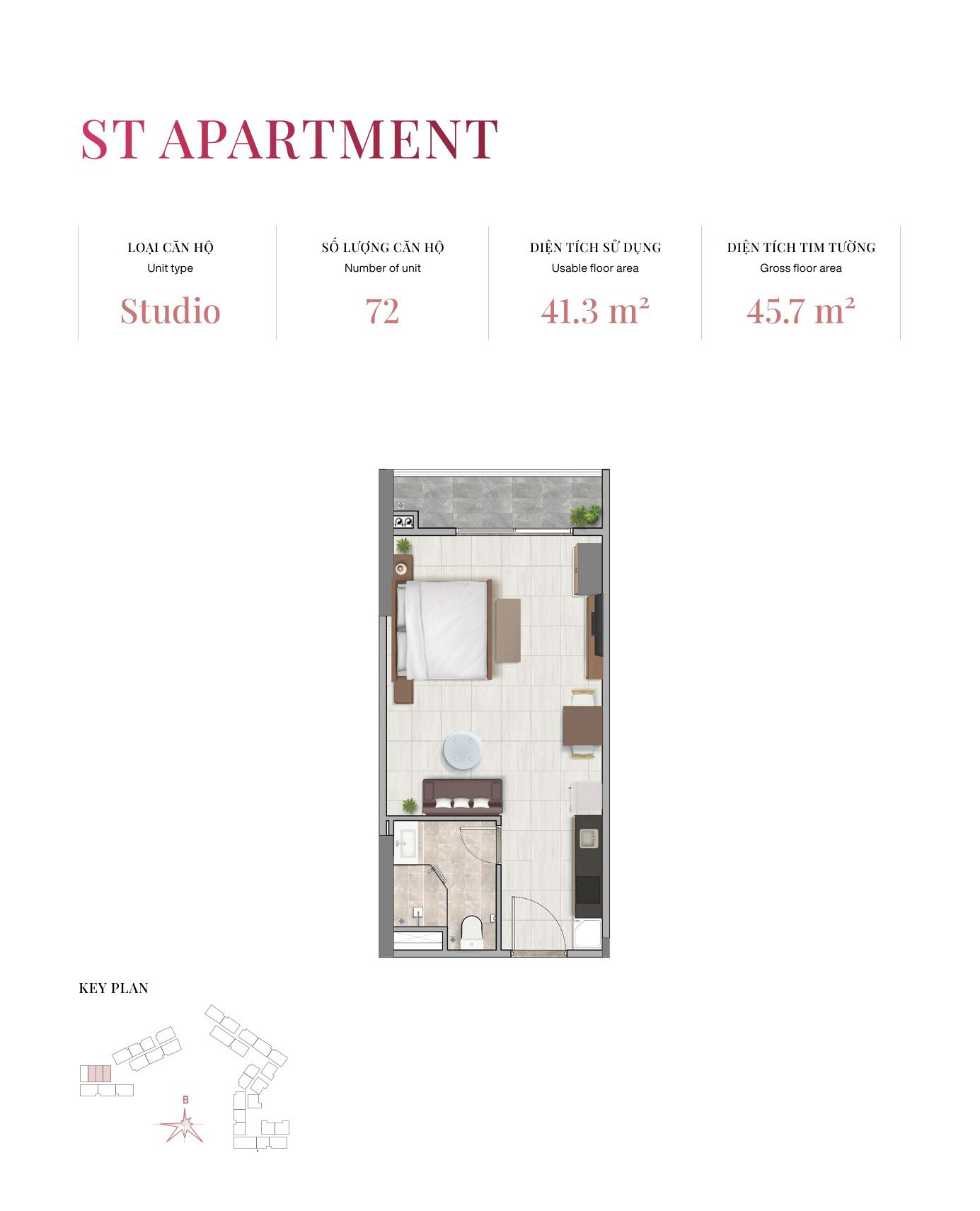 SetiaEdenia-layout-can-studio1-HausLand