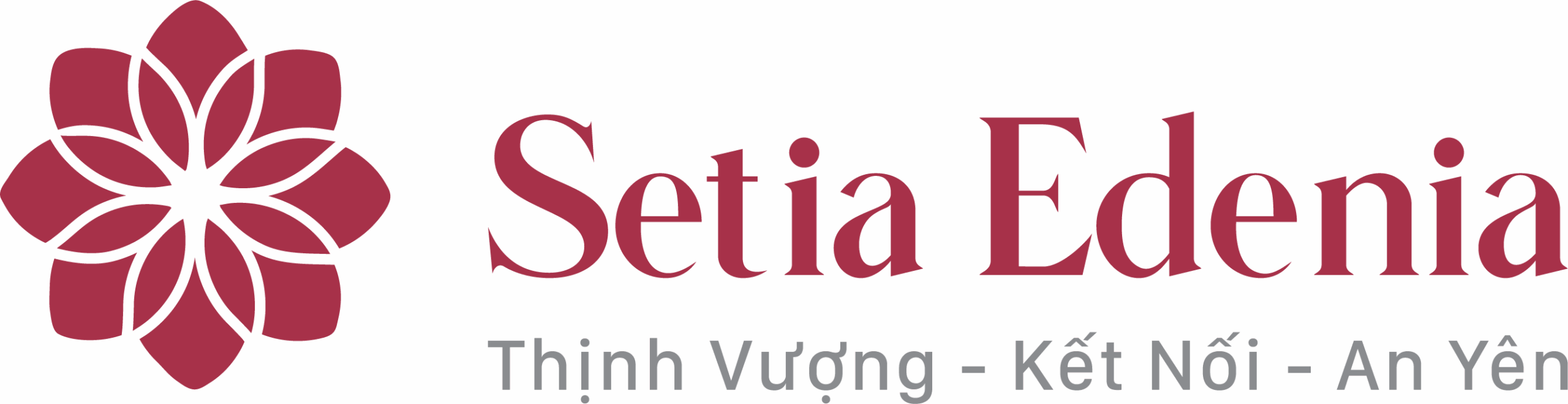 SetiaEdenia logo hoz HausLand scaled