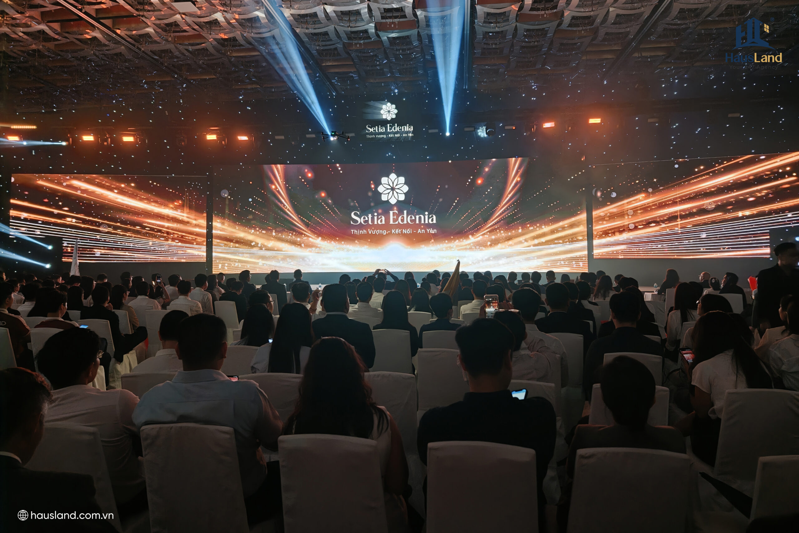 hinh anh kick off setia edenia 6 scaled