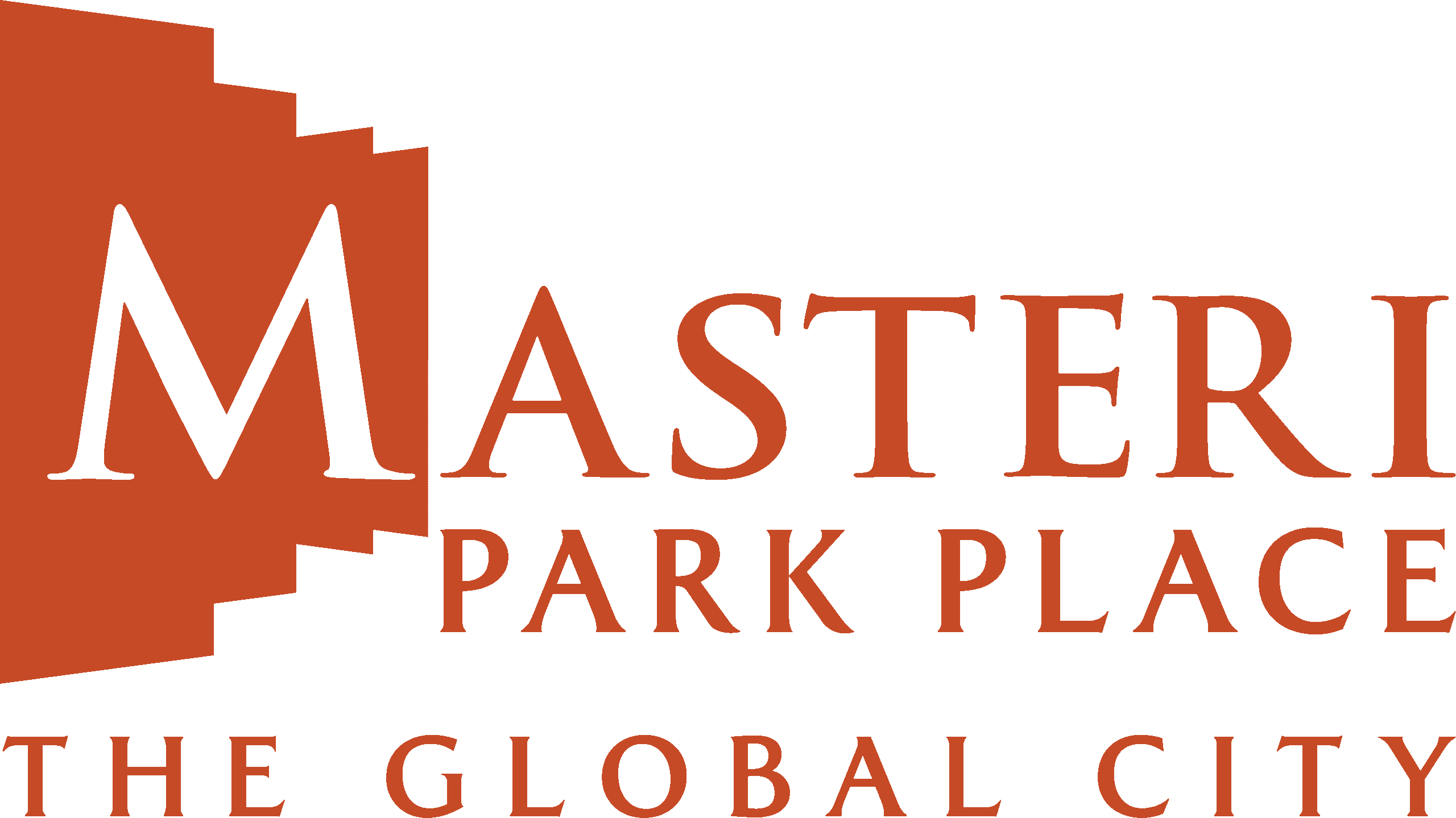 masteri park place logo mau hausland