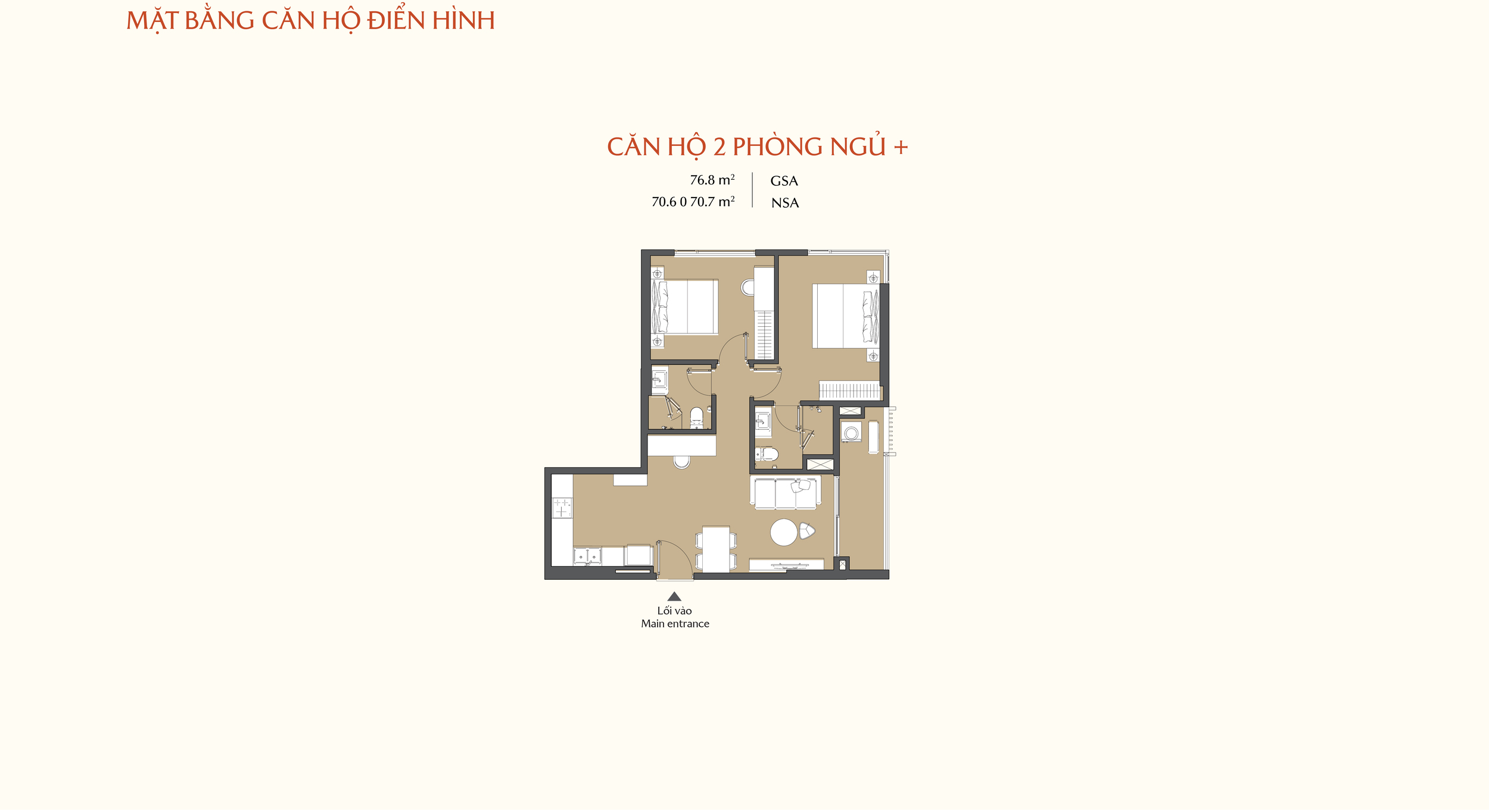 masteri-park-place-mat-bang-can-3