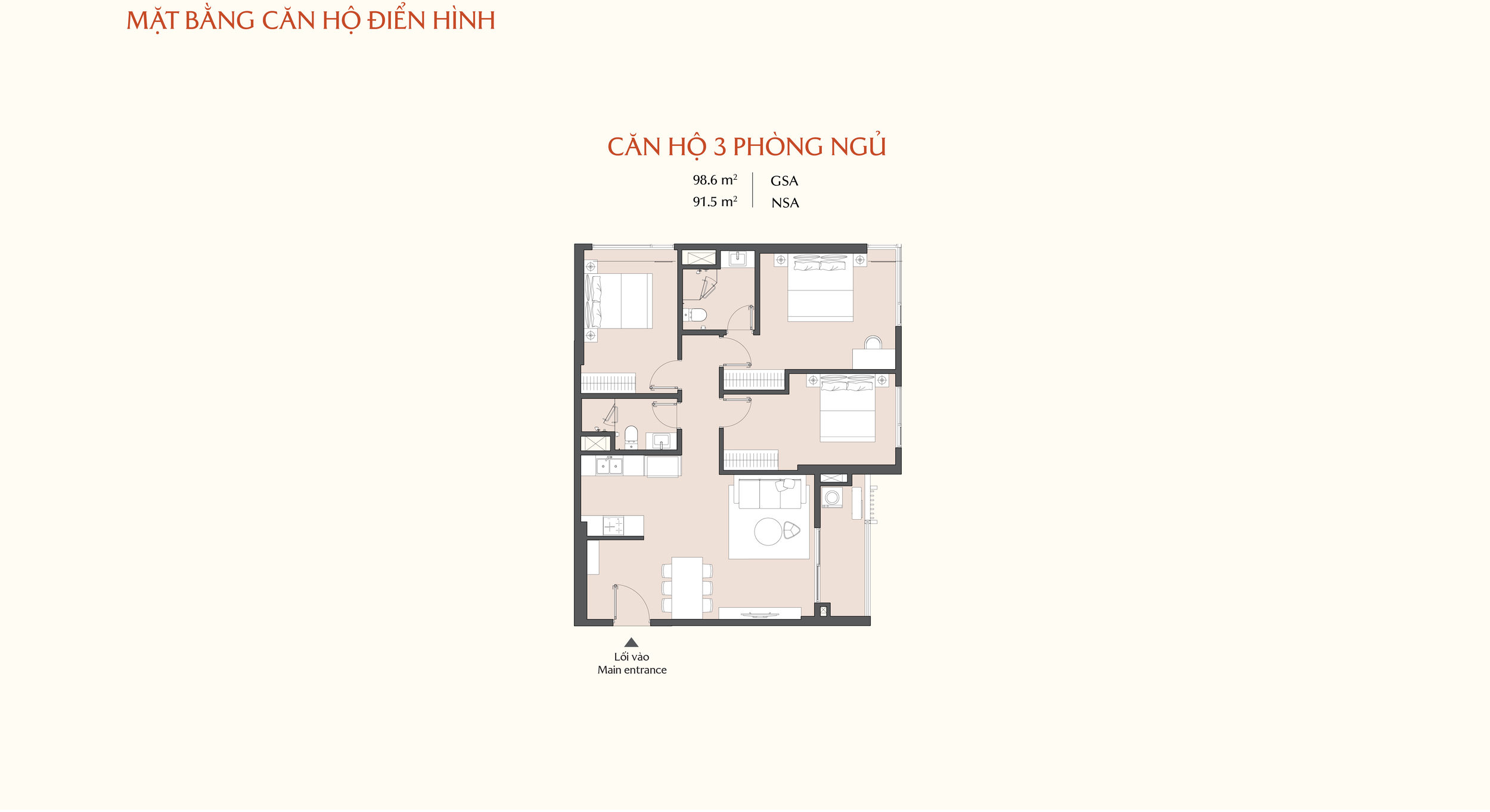 masteri-park-place-mat-bang-can-4