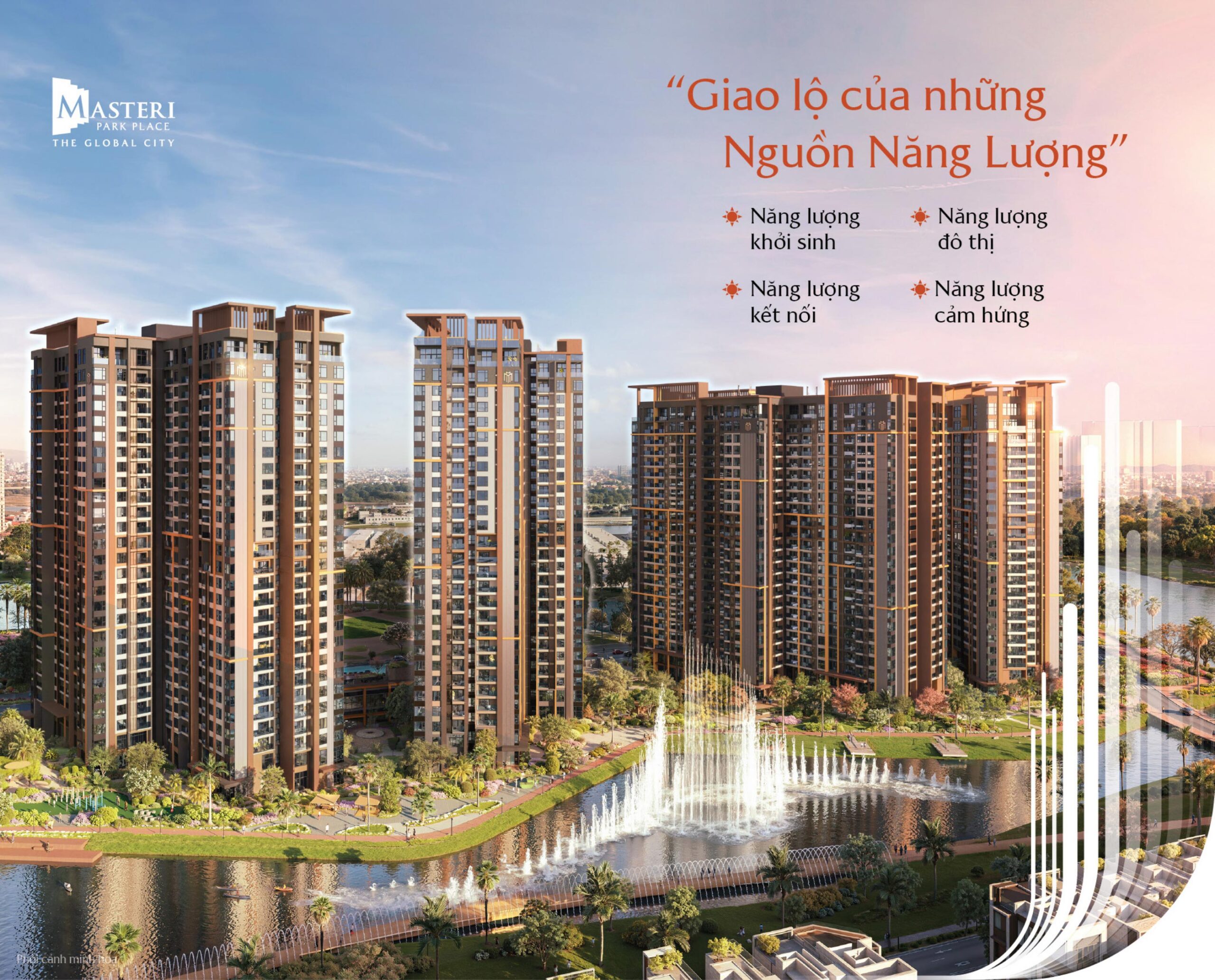masteri park place tong quan du an scaled