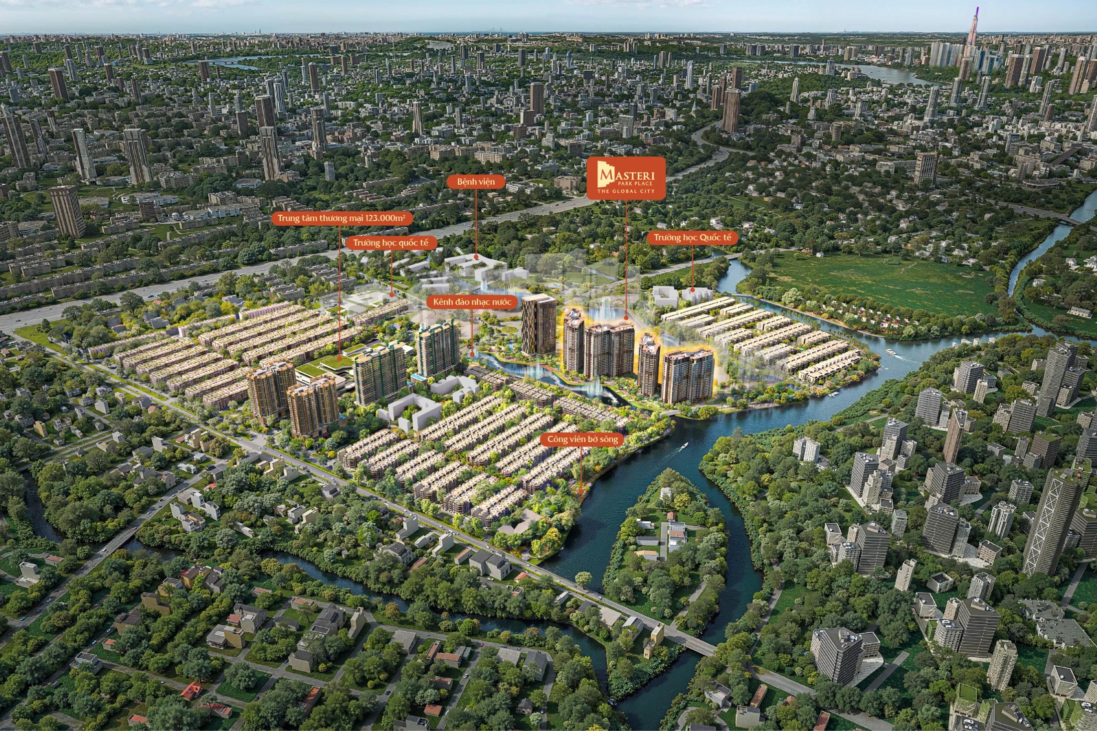 masteri park place vi tri tong quan