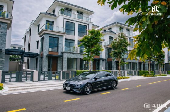 Những lưu ý cho nhà đầu tư Miền Bắc khi đầu tư Bất động sản tại TP. HCM