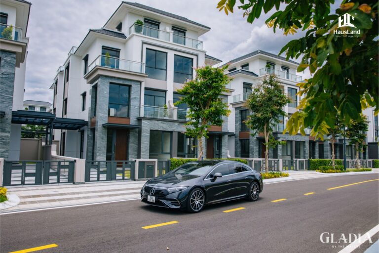 Những lưu ý cho nhà đầu tư Miền Bắc khi đầu tư Bất động sản tại TP. HCM