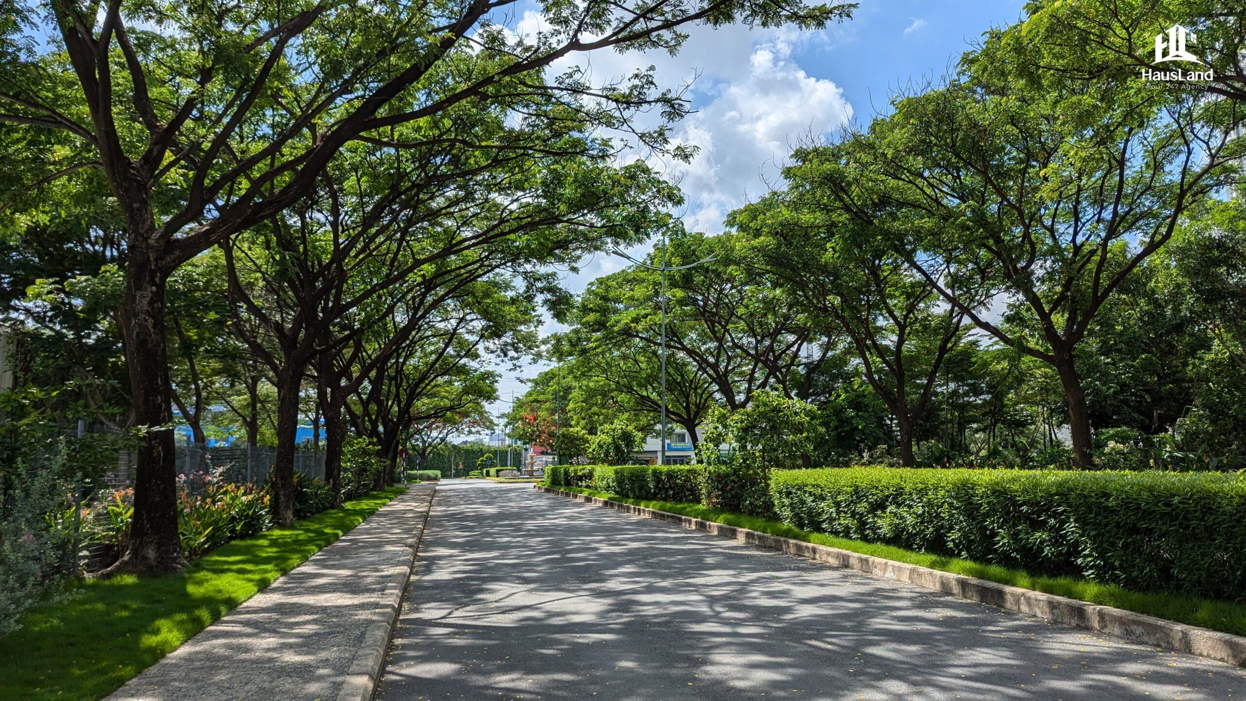 5 giá trị làm nên sự nổi bật dự án Setia Edenia 2 Ốc đảo xanh tại Setia Edenia