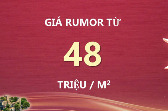 Chính sách bán hàng Setia Edenia – Ưu đãi thanh toán và hỗ trợ lãi suất mới nhất