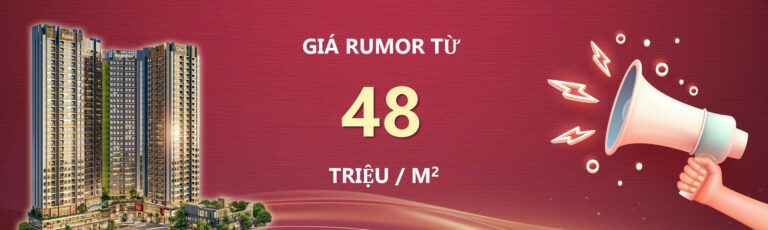 Chính sách bán hàng Setia Edenia - Ưu đãi thanh toán và hỗ trợ lãi suất mới nhất