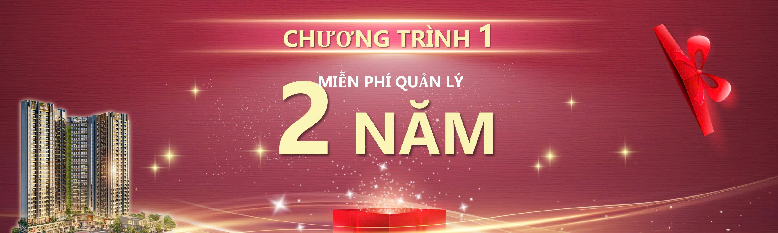 Tien do thanh toan du an Setia Edenia 2