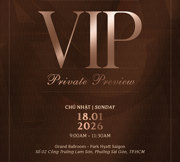 ORCHARD MANSION - SỰ KIỆN RA MẮT ĐẶC BIỆT "PRIVATE PREVIEW" 1 ORCHARD MANSION - SỰ KIỆN RA MẮT ĐẶC BIỆT "PRIVATE PREVIEW"