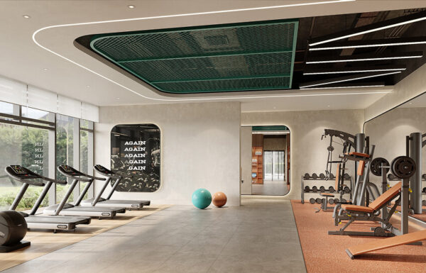 MIDORI PARK The NEST 25 Fit-Flow-3-1