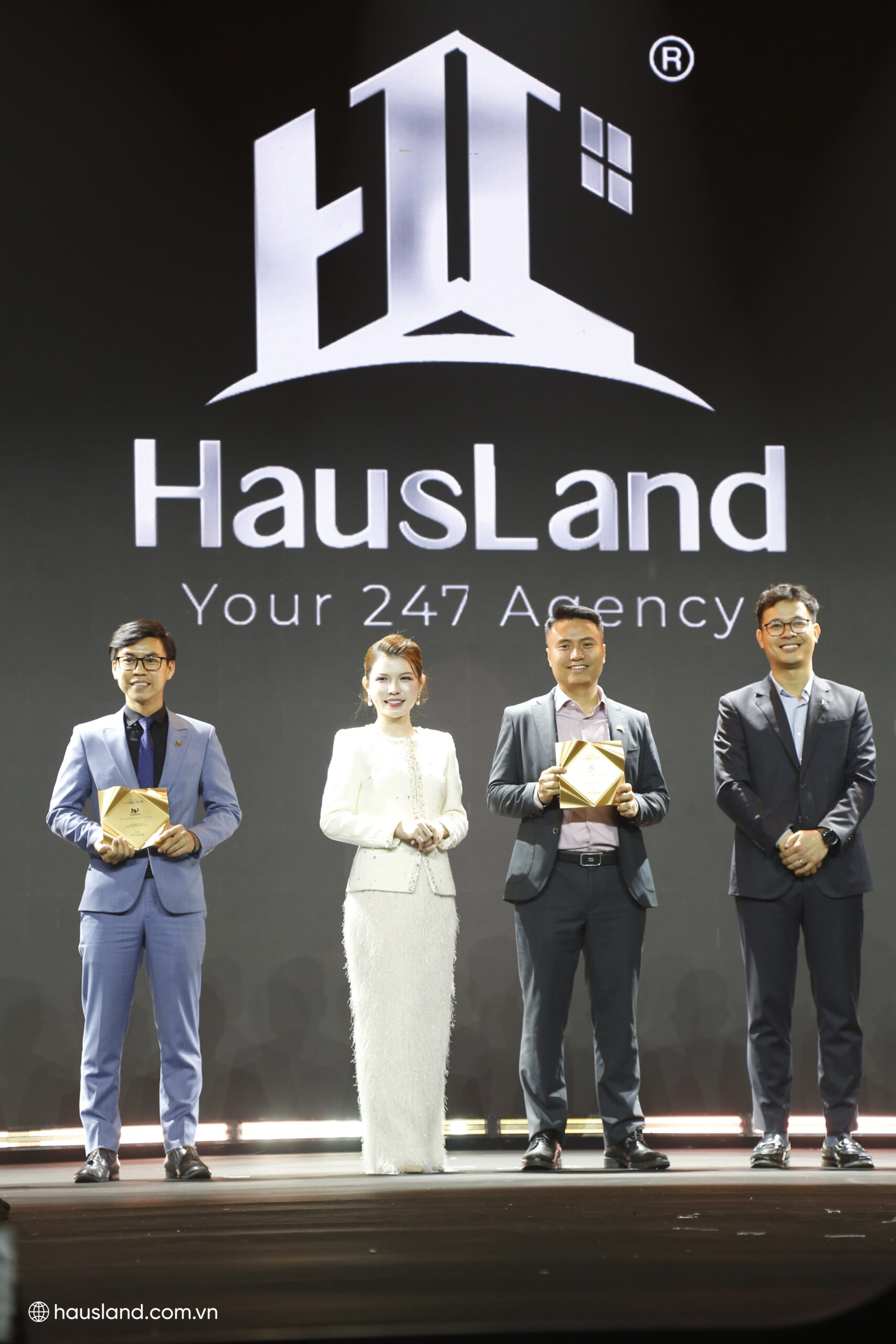 HausLand: Đại lý phân phối chính thức Dự án Orchard Collection @Sycamore 2 HausLand: Đại lý phân phân phối chính thức Dự án Orchard Collection