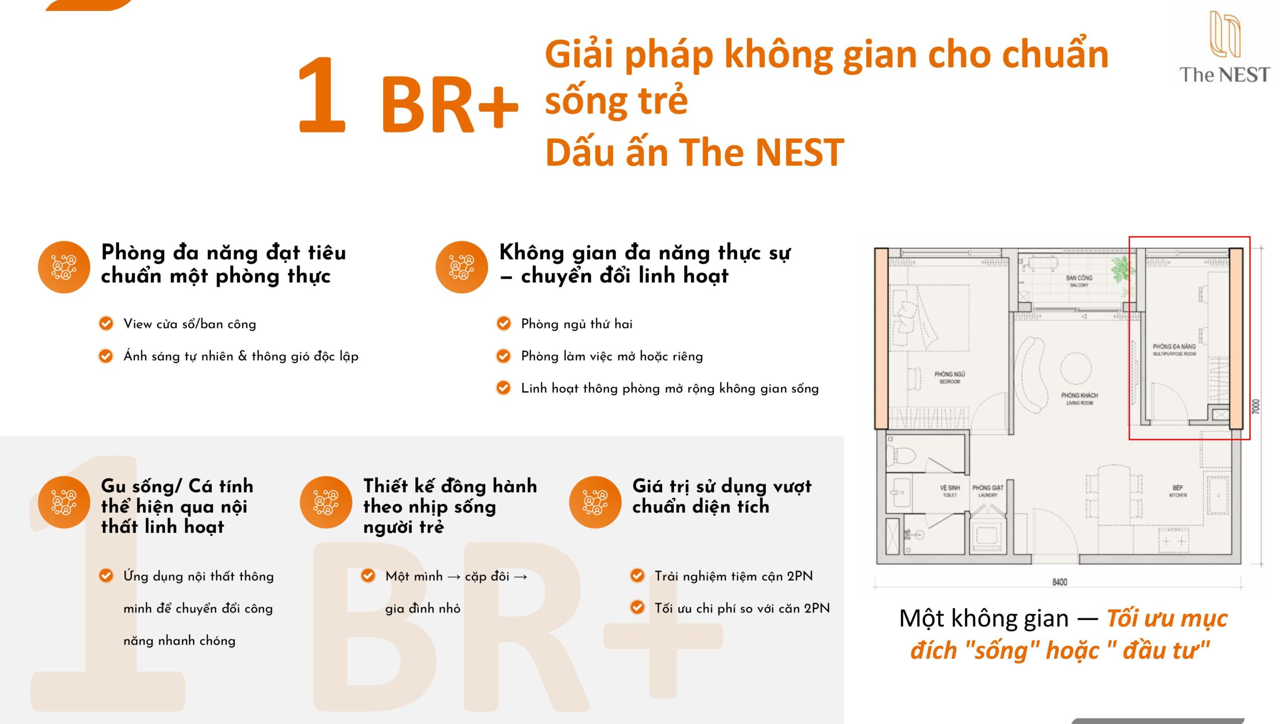 The NEST layout du an HausLand scaled