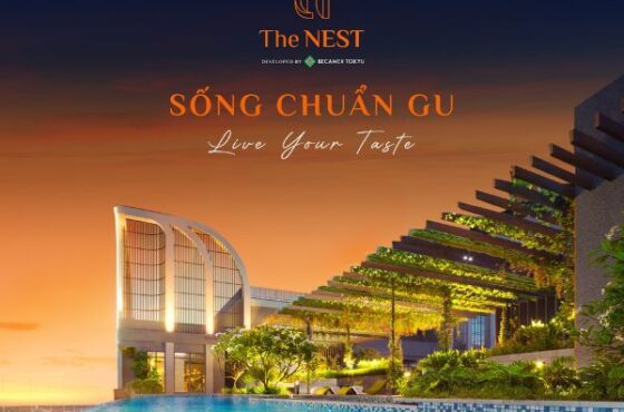 midori park the nest banner web HausLand