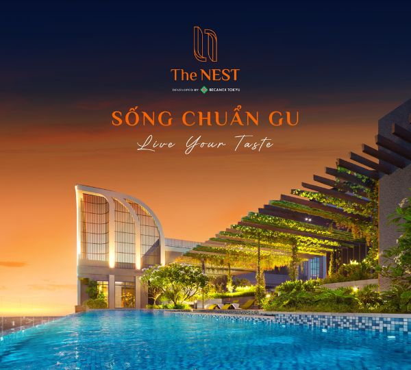 midori park the nest banner web HausLand