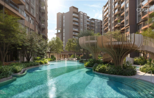 Orchard Collection 21 Orchard Collection - Hệ tiện ích 8