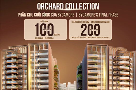 orchard collection thumbnail hausland