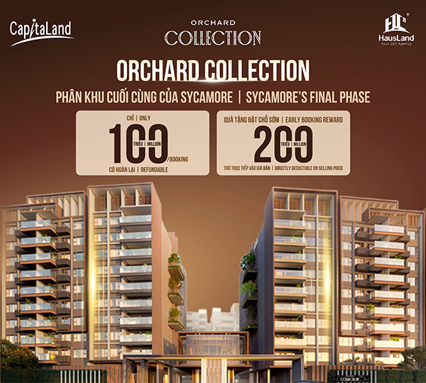 orchard collection thumbnail hausland