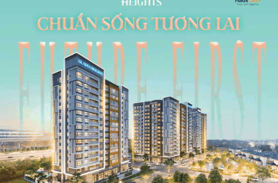 Gladia Heights Thumb HausLand