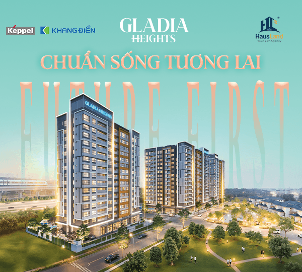 Gladia Heights Thumb HausLand