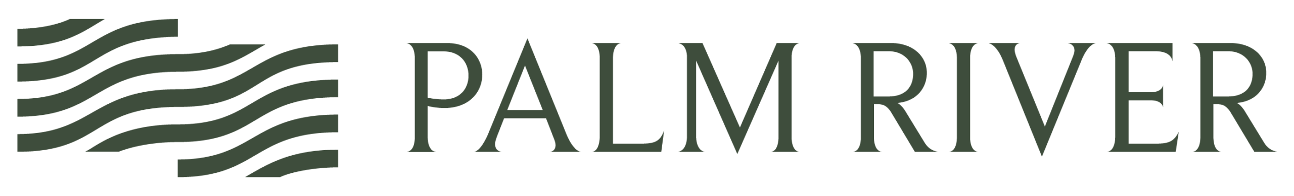 Palm River Logo2 HausLand scaled