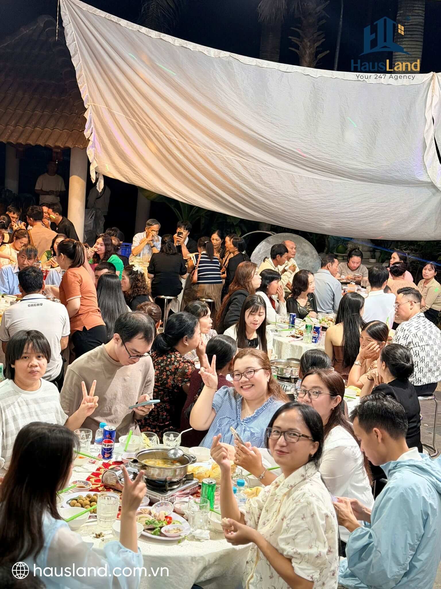 HausLand Team - Phiêu du 2 ngày 1 đêm tại Thành phố Bảo Lộc 10 Bảo Lộc Trip | HausLand Team